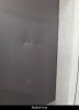 Americká chladnička Samsung RS68CG885DS9EF