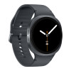 Samsung Galaxy Watch 8 (44mm,LTE) Graphite