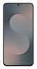 Samsung Standing Grip Case S25 FE, Black