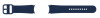 Samsung ET-SFR87LNEGEU Sport Band 20mm M/L, Navy