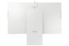 32" Samsung Smart Monitor M80C