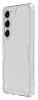 Nillkin Nature TPU PRO pouzdro Galaxy S23+, Clear