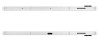 Samsung Galaxy Tab S9 FE 128GB wifi Silver