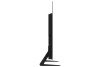 42" OLED TV Samsung QE42S92HAEXXH