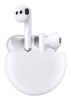 Huawei CM-H3 FreeBuds 3 White