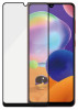 PanzerGlass™ Samsung Galaxy A31/A32 LTE