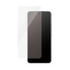 PanzerGlass SAFE Honor 600 Lite