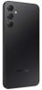 Samsung Galaxy A34 5G 6+128GB Black