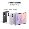 Samsung Galaxy Z Fold8 5G 512GB Lavender