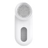 Xiaomi Lint Remover EU