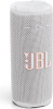 JBL Grip reproduktor s ambientním osvětlením,White