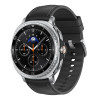 Samsung Galaxy Watch 8 Classic(46mm,BT) Black