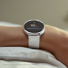 Samsung Galaxy Watch 8 (40mm,BT) Silver