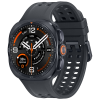 Galaxy Watch Ultra2
