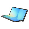 Spigen Slim Armor Pro MagSafe Samsung Z Fold8 Ultra