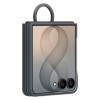 Samsung Silicone Ring Magnet Galaxy Z Flip8, Graph