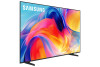 85" Mini LED TV Samsung UE85M70HAUXXH