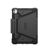 UAG Metropolis SE, black - iPad Pro 11" 2024