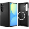 Spigen Air Fit Pro MagSafe Samsung Z Fold8 Ultra black