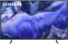50" QLED QEF1 4K Vision AI Smart TV (2025)