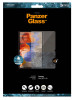 PanzerGlass Gal. Tab S7+/S8+/S9+/S9+FE/S10+/Pro 10