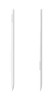 Samsung Galaxy Tab S10 Lite 128GB wifi Silver