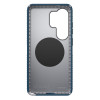 speck Presidio2 Grip + Magnet Galaxy S26 Ultra,Blu