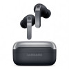 Samsung X400 GalaxyTabS10Lite 128GBGrayWiFi BUNDLE