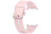 Samsung Sport Band (S/M) Galaxy Watch8, Pink