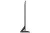85" Neo QLED TV Samsung QE85QN70HAUXXH