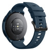Xiaomi Watch S1 Active GL, Ocean Blue