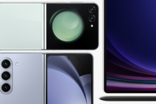 Galaxy Unpacked July 2023: co bylo oznámeno