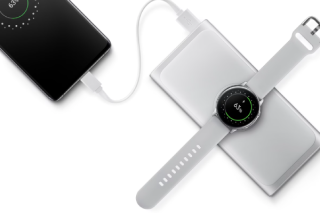Příslušenství vám zlepší život. Oceníte ho u smartphonů, televizorů i spotřebičů