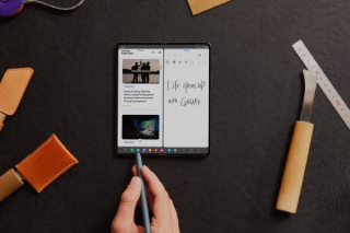 10 nejlepších aplikací Samsung: Váš telefon je chytřejší, než tušíte
