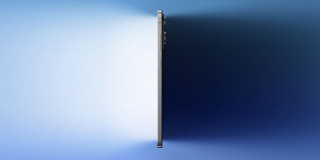 Přijď si vyzkoušet nový Galaxy S25 Edge – nejtenčí smartphone na trhu 