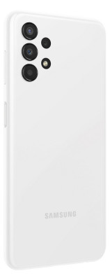 Samsung A137 Galaxy A13 3+32GB White