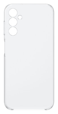 Samsung Clear Case Galaxy A14 LTE/A14 5G
