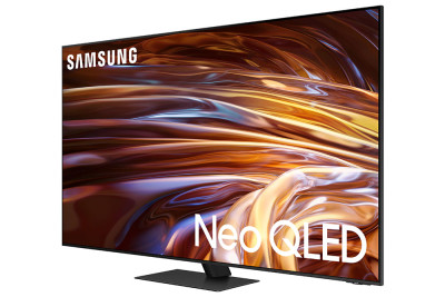 75" 4K Neo QLED TV Samsung QE75QN95DATXXH