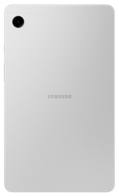 Samsung Galaxy Tab A9 64GB (8,7" LTE) Silver