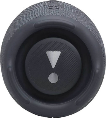 JBL Charge Essential 3 SE Bluetooth reproduktor