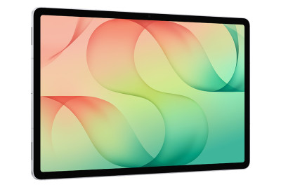 Samsung X846 GalaxyTab S12+5G 256GB (12,6"5G) Silv