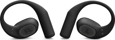 JBL SENSE LITE True Wireless sluchátka, Black