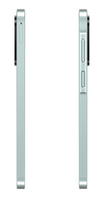 Samsung Galaxy A26 5G 6+128GB Light Green