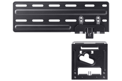 Držák na stěnu Slim Samsung WMN-B50EB/XC - 43-85"