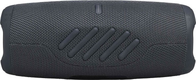 JBL Charge Essential 3 SE Bluetooth reproduktor