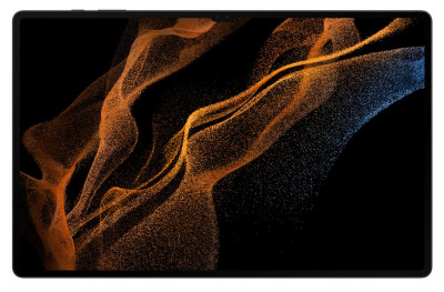 Samsung Tab S8 Ultra 128GB(14,6"WiFi)Graphite