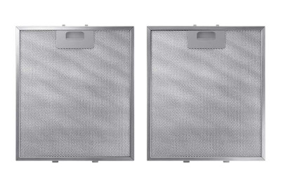 Vestavná digestoř Samsung NK36C5703TM/UR