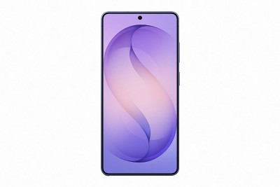 Samsung Galaxy S26 Ultra 1TB Cobalt Violet