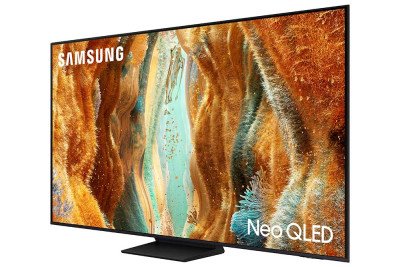 75" 4K Neo QLED TV Samsung QE75QN70FAUXXH