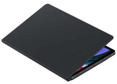 Samsung Smart Book Cover Tab S10 Lite AKCE